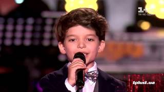 the voice kids battle manuela steven laure papaoutai stromae mp3 indir