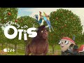 Get Rolling with Otis — Flying a Kite | Apple TV+