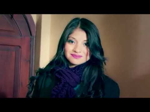 TIERRA AZUL -  TE DOY EL VUELTO