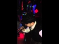 SUSANU LA LAUTARI LIVE