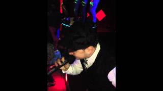 Download lagu SUSANU-LA LAUTARI,LIVE mp3