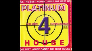 Download lagu Platinum House 4 mp3 Download lagu Platinum House 4 mp3
