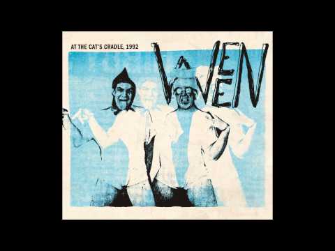 download lagu mp3 mp4 Ween 2008 Live At The Cats Cradle 1992, download mp3 Ween 2008 Live At The Cats Cradle 1992 free download, download mp3 Ween 2008 Live At The Cats Cradle 1992