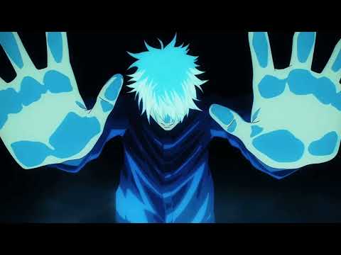 KING PIN -Slevpy808 x Eryxse(AMV)
