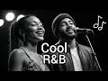 Cool R B Songs Healing Playlist For Work Chill Ballad Indie Relax Coffee Rnbsongs Rnbmusic Dj 6