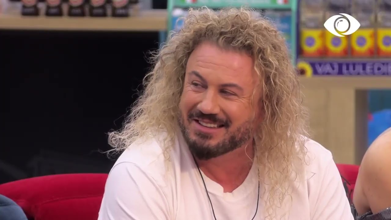 Fotinia apo Sabiani? Ja cili është konkurenti që largohet nga loja e BBV