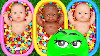 Download lagu الليلة الأولى ليالي الامتحان الأخيرة ثالثة ثانوي ٢٠٢٥ مع أ محمد صلاح mp3 Download lagu الليلة الأولى ليالي الامتحان الأخيرة ثالثة ثانوي ٢٠٢٥ مع أ محمد صلاح mp3