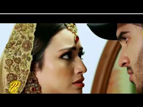 Kaisa Ye Marz Hai Ishq. Rahat Fateh Ali Khan New sad song