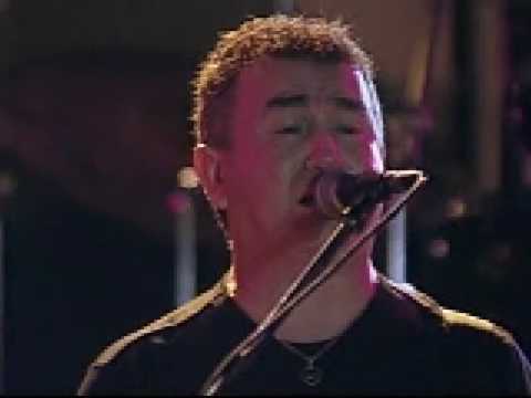 A única video