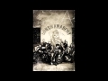 The Black Keys - Hard Row (Sons of Anarchy) HD ...