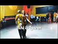 Diamond Platnumz Yatapita Kizomba Demo