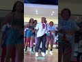 Gyakie RENT FREE Official Dance Video By AFROLG Asakomfo