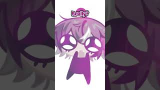 I wanna tell the whole world that you're my bro | Animated Shorts【NIJISANJI EN】