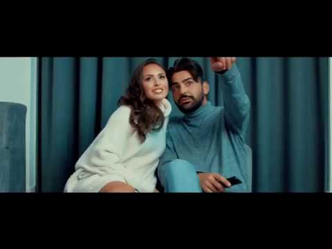 Dj Tekcan ft. Selçuk Şahin - Habibi 2018/2019 (REMiX)