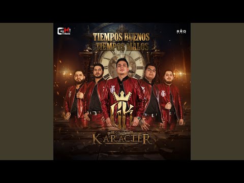 No Puedo Dejar De Quererte