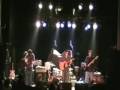"How Long" - Beggars' Caravan 01/31/09