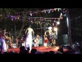 Karakattam திருவப்பூர் 2