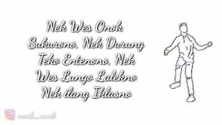 Download lagu Story wa Bisane mung nyawang || kata kata memotivasi tentang cinta mp3