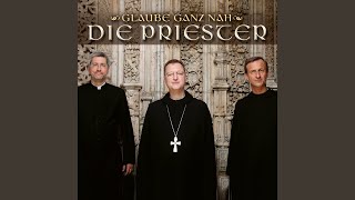 Musik-Video-Miniaturansicht zu Irischer Segen Songtext von Die Priester