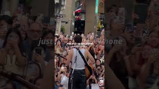 Download lagu pick up the phone - Henry Moodie mp3