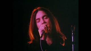Music video thumbnail preview for The Pretty Things - Balloon Burning (1969) by The Pretty Things