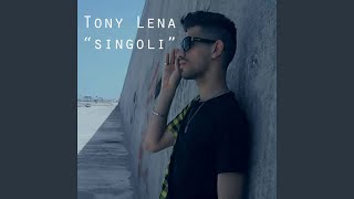 Un angelo tra gli angeli