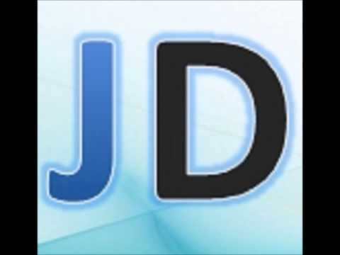 Watching You - Kh33n (feat. David Edward)