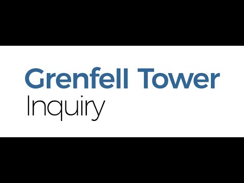 Expert Evidence - Professor Torero (20 November 2018 Pt 2 of 2)