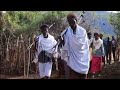 Borana Music 2018 By Wakala Jarso Dansan Aadaa Teenna