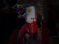 Goseiger Microphone Or Morpher