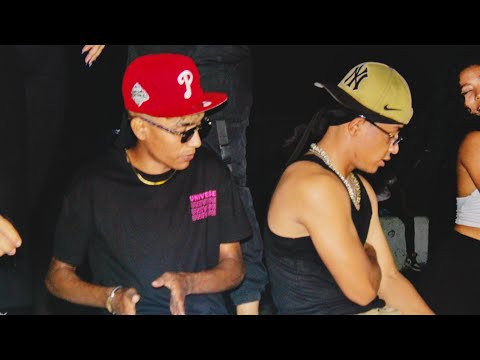 RJ Hardezz and Lonami LLP