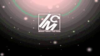 Extrawelt - 8000 HD