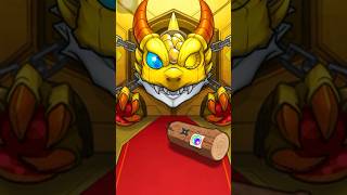 【モンスト】ナルト疾風伝コラボガチャをサブ垢で計120連+星玉2連した結果…#shorts #モンスト #ナルト疾風伝