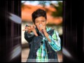 Omar - As long as you love me - Cover Justin ...