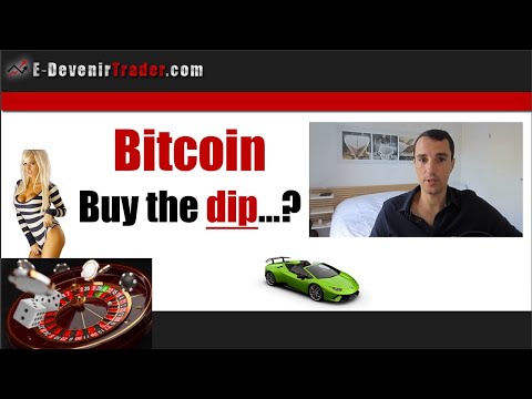 Bitcoin liza coinmarketcap