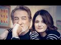 "Elle est mon soutien" : à 83 ans, Eddy Mitchell se confie sur sa fille Maryline