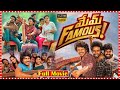Mem Famous Block Buster Full Length HD Telugu Movie Sumanth Prabhas Saarya South Cinema Hall