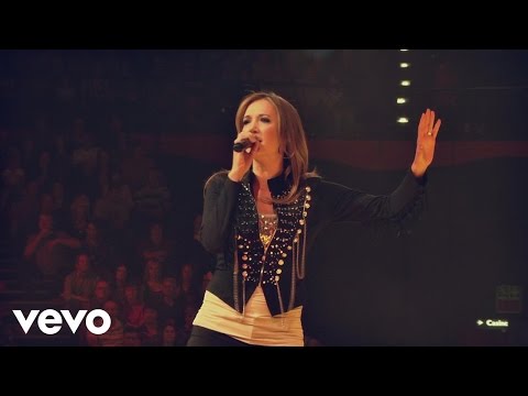 Nicholis Louw, Snotkop, Ray Dylan, Manie Jackson, Juanita du Plessis - FAK Medley (Live)