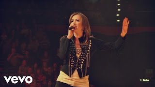 Nicholis Louw, Snotkop, Ray Dylan, Manie Jackson, Juanita du Plessis - FAK Medley