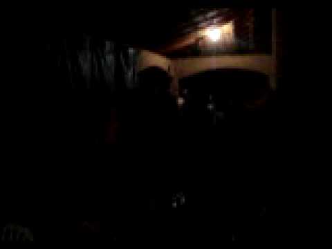 Iê Iê Iê video