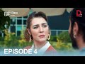 Turkish Drama In Urdu Everywhere I Go Episode 04 Her Yerde Sen In Hindi Drama Plus