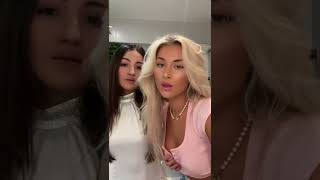 O Yeah #tiktok #Short #shorts #ShotVids #viralshots #trendingshorts