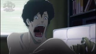 【キャサリン-フルボディ】体験版　貴方の選択が結末を変える！？　第二夜　やっぱり　キャサリン　が一番かわいい説