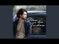 Diam Dan Terdiam Original Soundtrack Garis Waktu