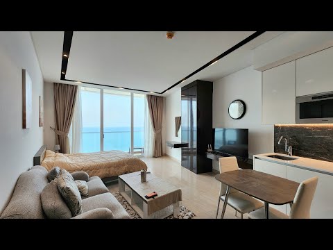 Property video thumbnail