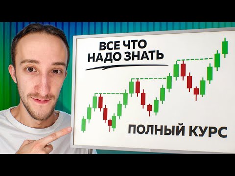 Scalping Strategies for Crypto: Proven Techniques