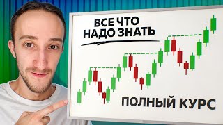 Scalping Strategies for Cryptocurrency: Proven Techniques for Quick Profits thumbnail