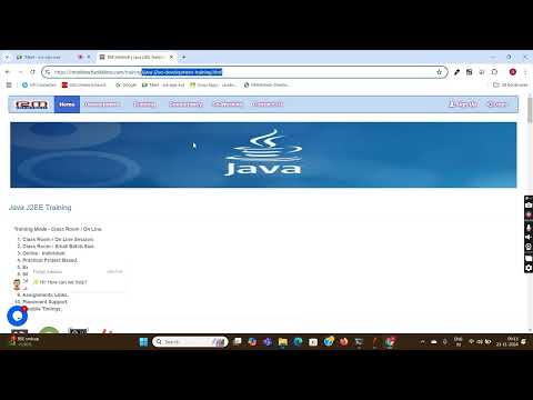 JMeter - Logic Controller