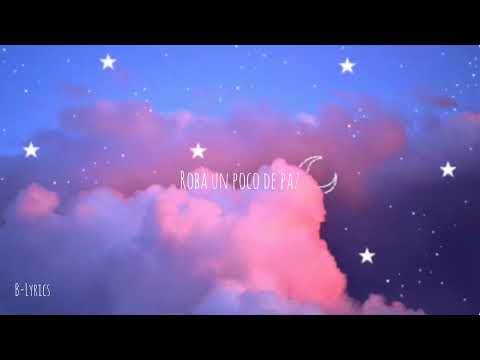 Alex Keeper, Mae - Toi & Moi (SUB ESPAÑOL)