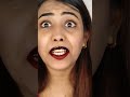OMG Mehndi On Lips Shocking Result Shorts Youtubeshorts Viral Youtubeindia